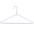 Free Sample Wholesale cheap laundry wire hanger laundry for drying clothes